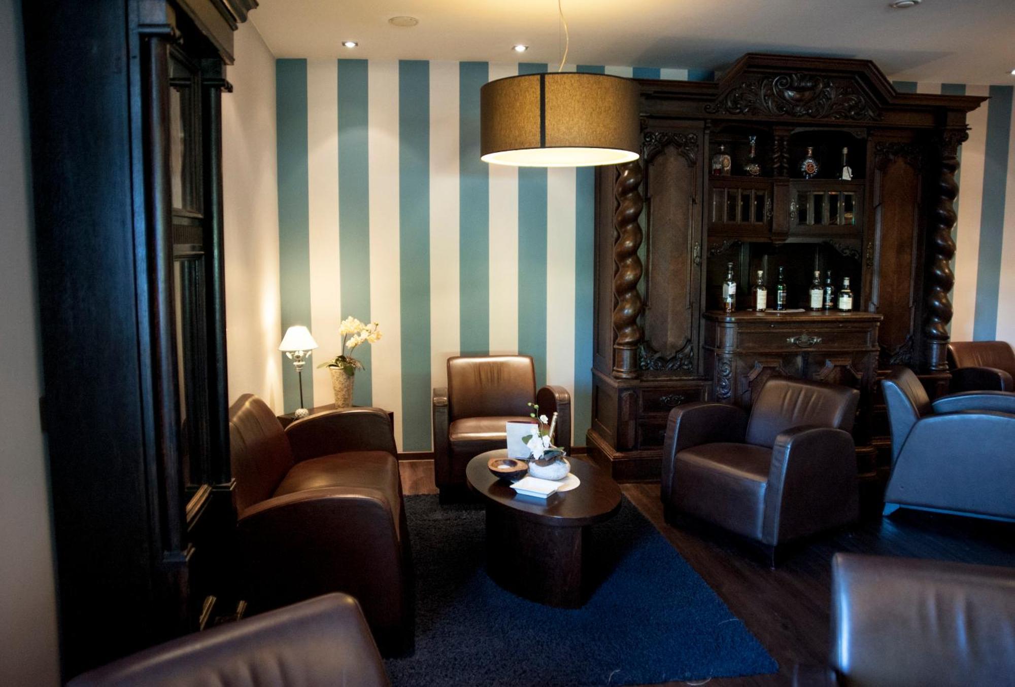 Hotel Regina Maris Norddeich Kültér fotó