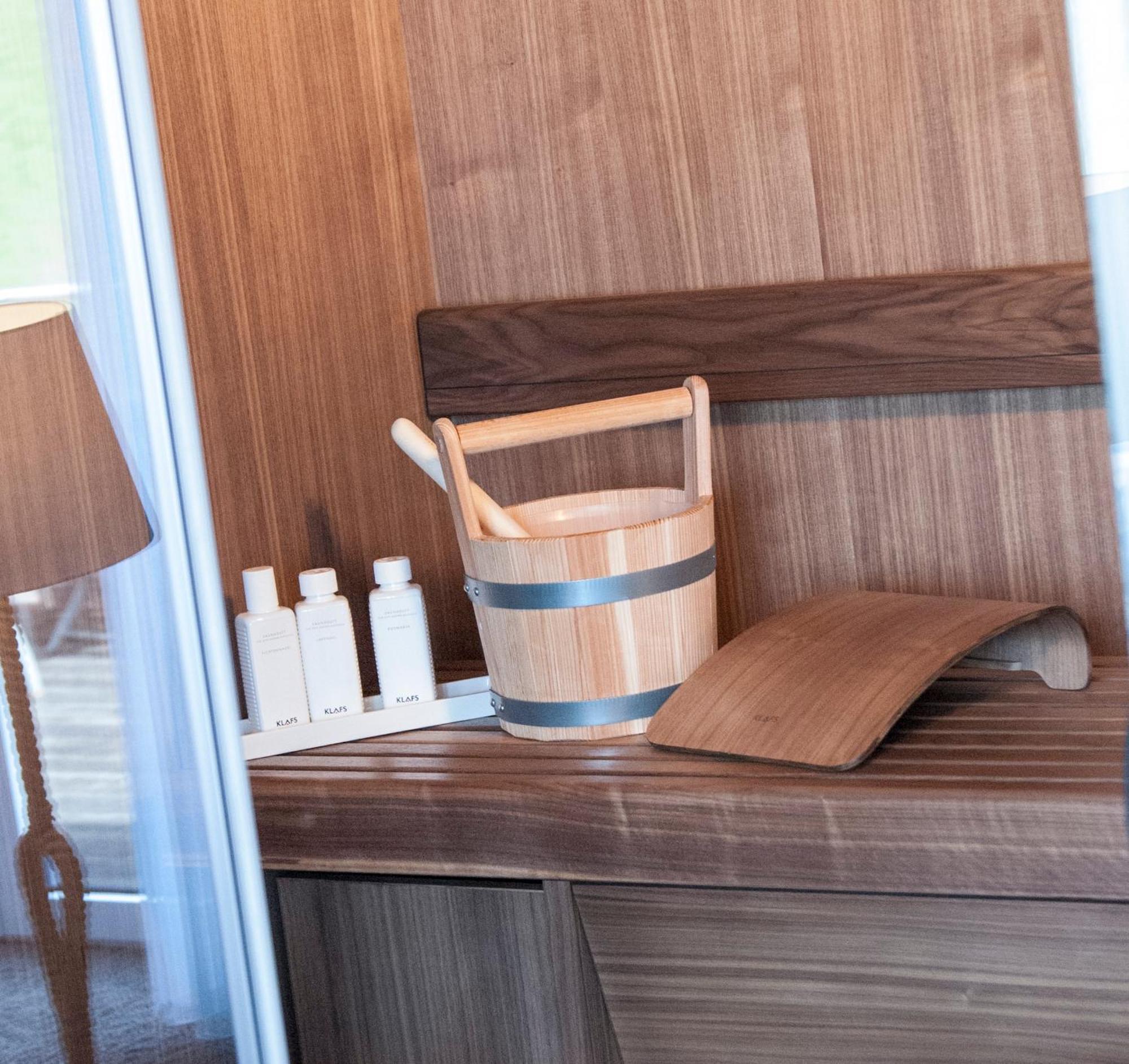 Hotel Regina Maris Norddeich Kültér fotó